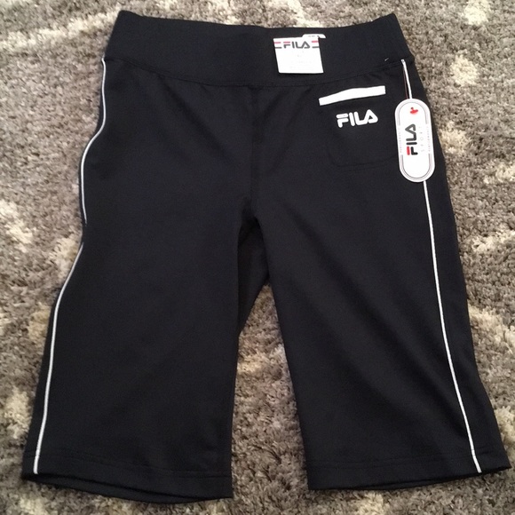 fila mmxi